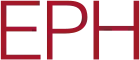 logo de EPH (entreprise)