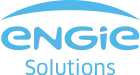 logo de Engie Solutions
