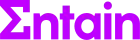 logo de Entain