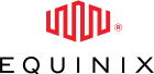 logo de Equinix