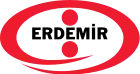 logo de Erdemir