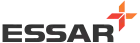 logo de Essar