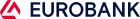 logo de Eurobank EFG