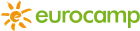 logo de Eurocamp