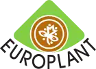 logo de Europlant