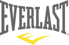 logo de Everlast (marque)