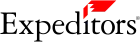 logo de Expeditors International