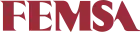 logo de Fomento Económico Mexicano