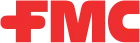 logo de FMC Corporation