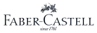 logo de Faber-Castell