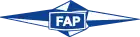 logo de FAP Priboj