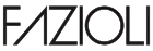 logo de Fazioli