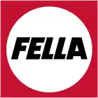 logo de Fella-Werke