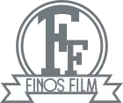 logo de Finos Film