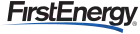logo de FirstEnergy