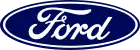 logo de Ford France