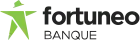 logo de Fortuneo