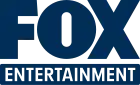 logo de Fox Entertainment
