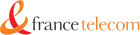 logo de France Télécom