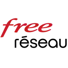 logo de Free Infrastructure