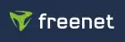 logo de Freenet AG