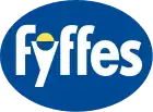 logo de Fyffes