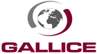 logo de Gallice (société)