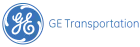 logo de GE Transportation