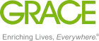 logo de W. R. Grace and Company