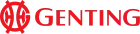 logo de Genting