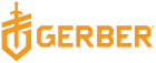 logo de Gerber Legendary Blades