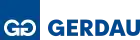 logo de Gerdau