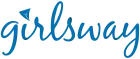 logo de Girlsway