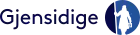 logo de Gjensidige