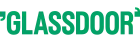 logo de Glassdoor
