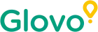logo de Glovo