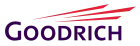 logo de Goodrich