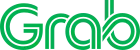 logo de Grab (entreprise)