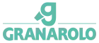 logo de Granarolo