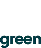 logo de Green.ch