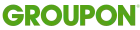logo de Groupon