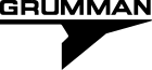 logo de Grumman