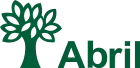 logo de Groupe Abril