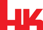 logo de Heckler & Koch