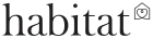 logo de Habitat (entreprise)