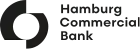 logo de HSH Nordbank