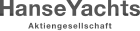 logo de HanseYachts
