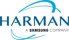 logo de Harman
