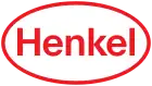 logo de Henkel
