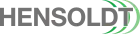 logo de Hensoldt